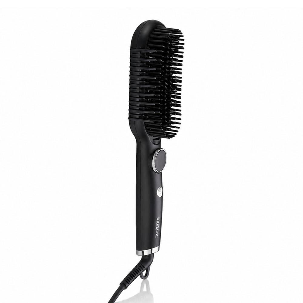 الفرشاة الحرارية للشعر ريبون RE-2221