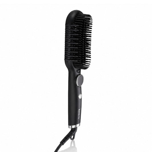 الفرشاة الحرارية للشعر ريبون RE-2221