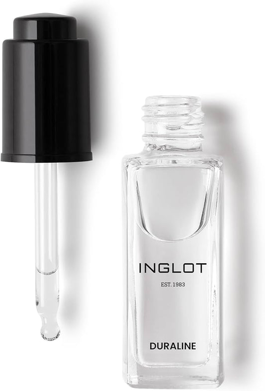 قطرة إنجلوت دورالاين (Inglot Duraline)