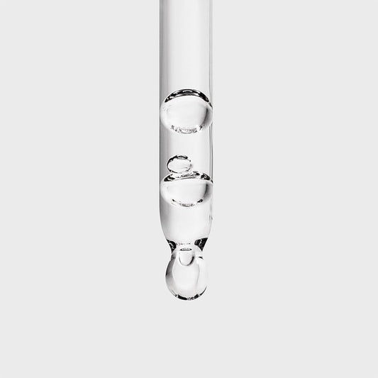 قطرة إنجلوت دورالاين (Inglot Duraline)