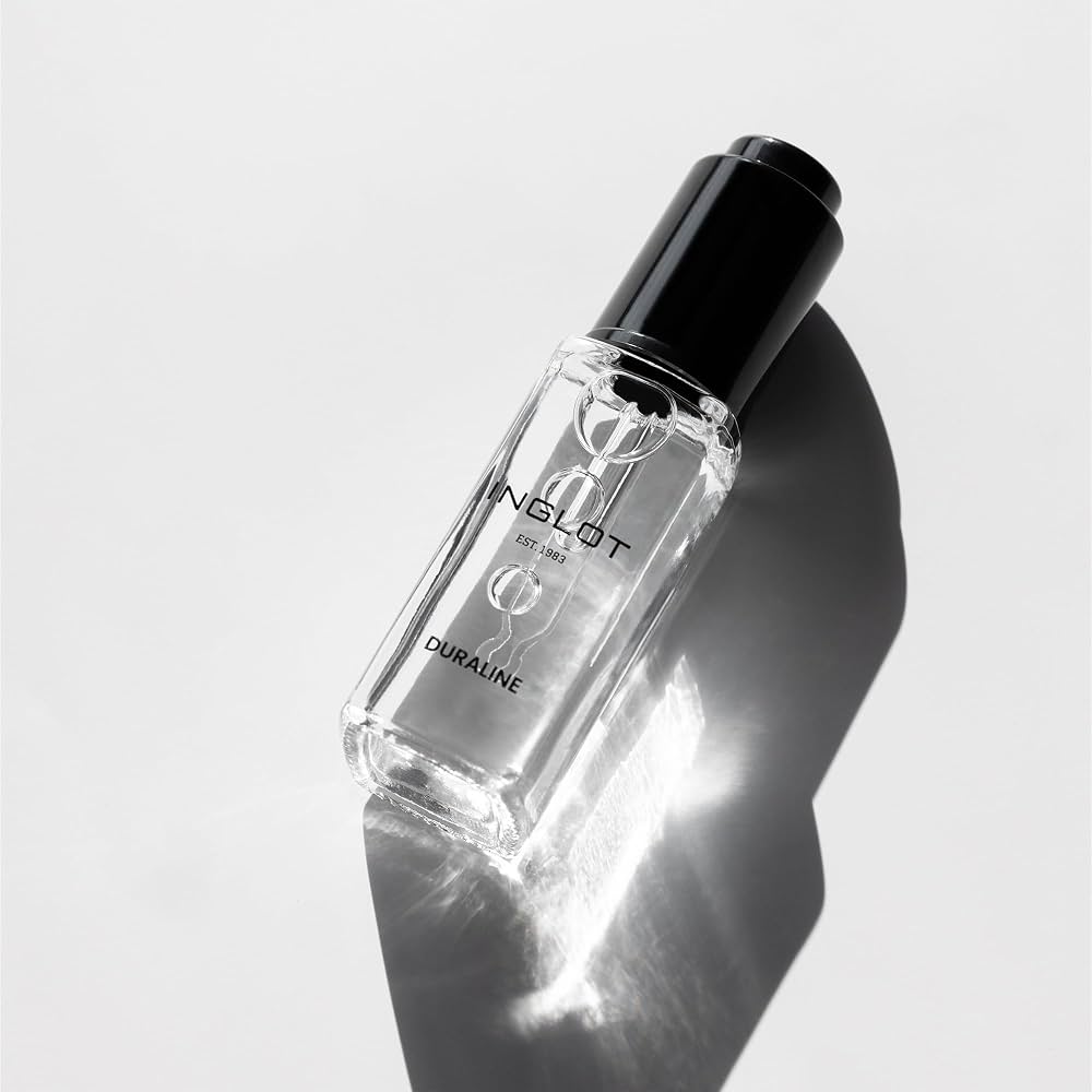 قطرة إنجلوت دورالاين (Inglot Duraline)