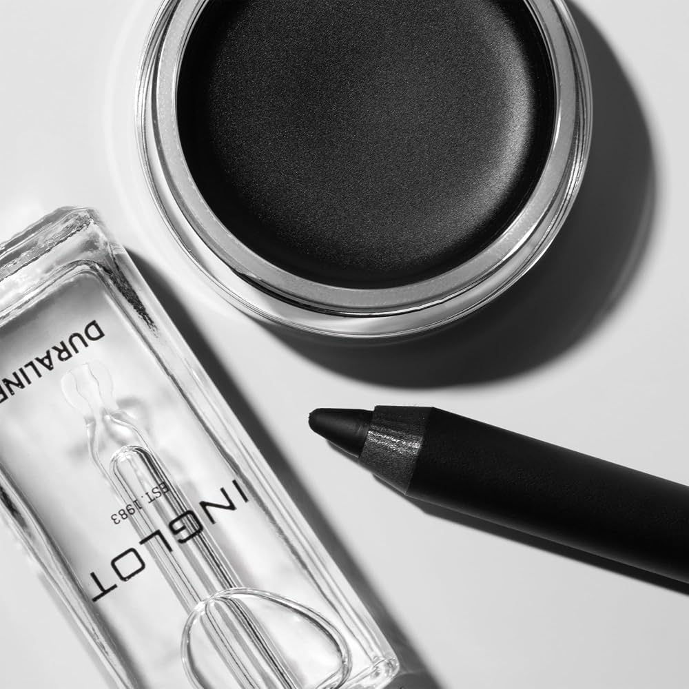 قطرة إنجلوت دورالاين (Inglot Duraline)