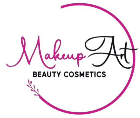 Makeup Art Store